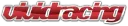 Vivid Racing Logo