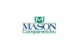 Mason Companies Logo
