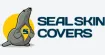 Seal Skin Covers Logo