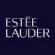 Estee Lauder Companies Logo