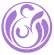 Edwin Novel Jewelry Design Logo