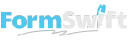 FormSwift Logo