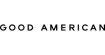Good American Logo