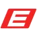 ECS Tuning Logo
