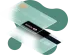 Debtless Credit Logo
