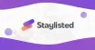 Staylisted Logo