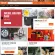 Vevor Reviews and Complaints