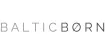 Baltic Born Logo