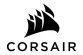 Corsair Components Logo