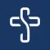 Solidarity Healthshare Reviews and Complaints