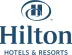 Hilton Hotels & Resorts - Hilton Garden Inn at Sanliurfa, Turkey