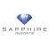 Sapphire Resorts