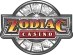 Zodiac Casino