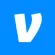 Venmo Reviews and Complaints