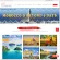 UTOvacation Reviews and Complaints