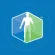 SMI Imaging Logo