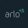 Arlo
