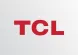 TCL Reviews and Complaints