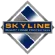 Skyline Security Management Logo