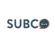 Subco Logo