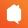 Rently.com Logo