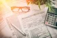 American Tax Solutions Reviews and Complaints