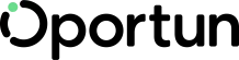 Oportun Logo
