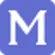 Marble Law Logo