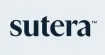 Sutera Logo
