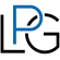 Litigation Practice Group Logo
