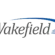 Wakefield & Associates Reviews and Complaints