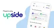 Upside Reviews and Complaints