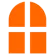 Sylvan Homes Logo