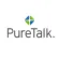 PureTalk