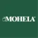 MOHELA Logo