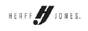 Herff Jones Logo