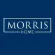 Morris Furniture