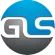 Global Lending Services Logo