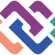 Capital Link Management Logo