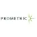 Prometric Logo