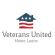 Veterans United Home Loans Logo