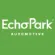 EchoPark Automotive Reviews and Complaints