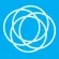 Momentum Solar Logo
