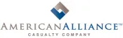 American Alliance Casualty Company Logo