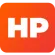 HotelPlanner.com Logo