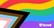 Grindr Logo
