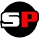 Soccerpro.com Logo
