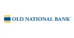 Old National Bank Logo