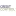Credit Control Logo