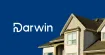 Darwin Homes Property Management